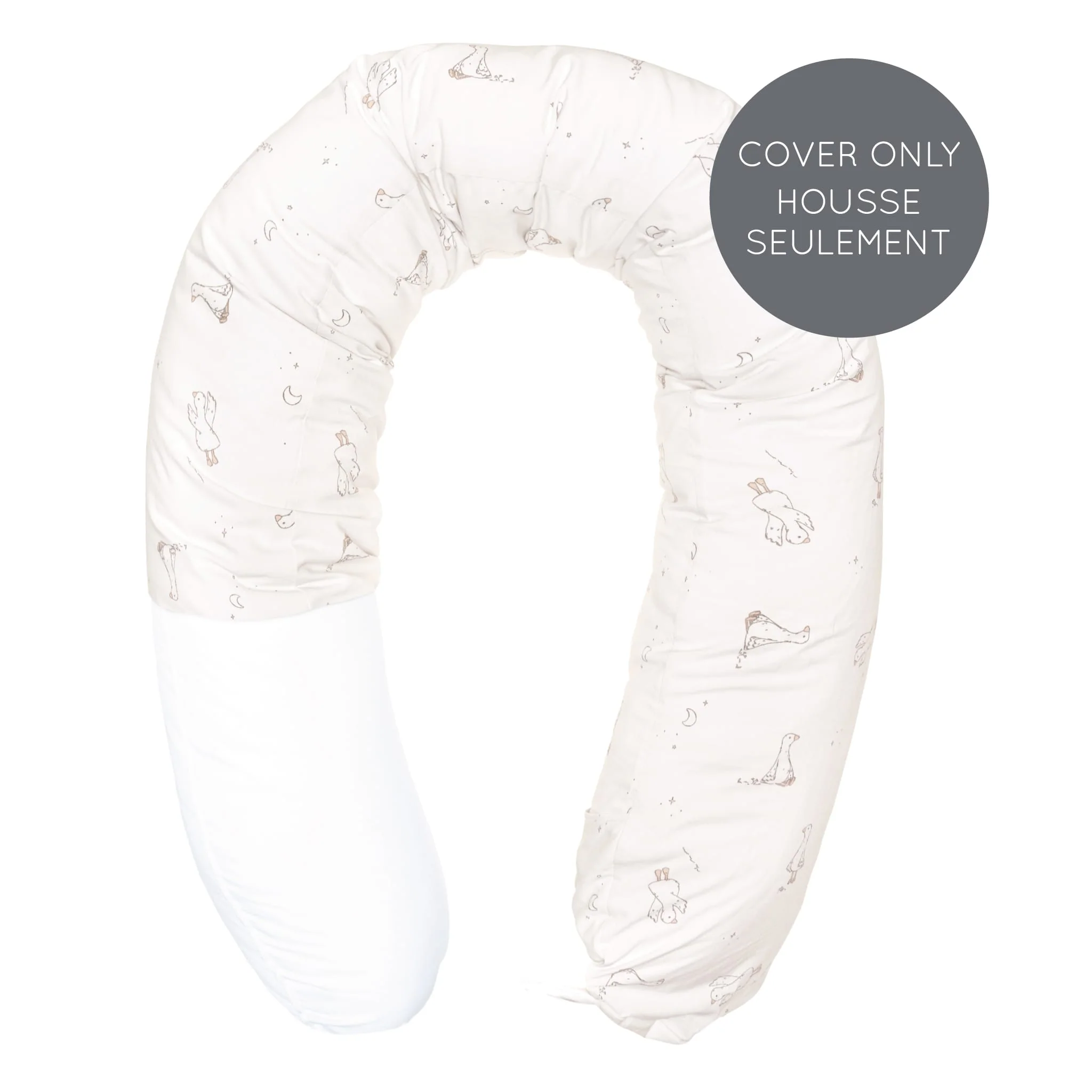 Product not on Sale
